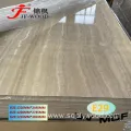 High Glossy UV MDF Board